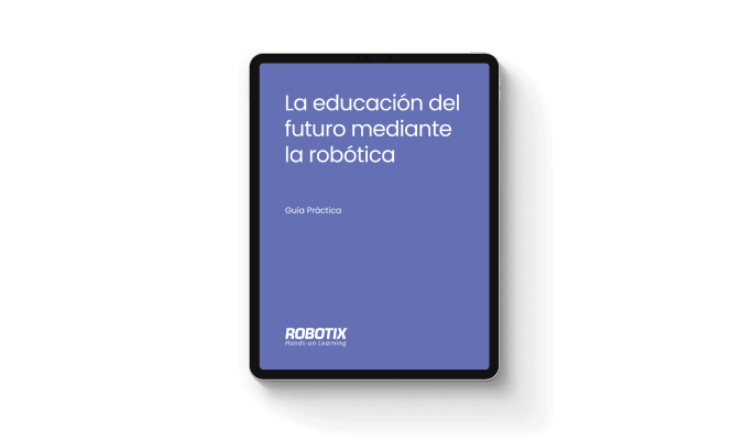 Informe sobre el compromís a l'aula